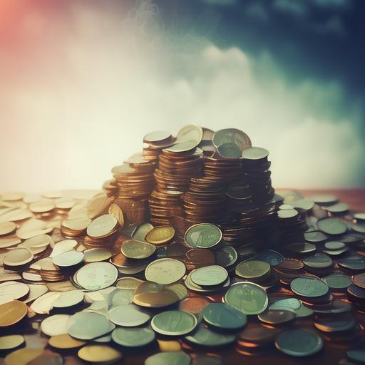 廊坊公积金代取的条件，随政策的完善越来多人提取啦。