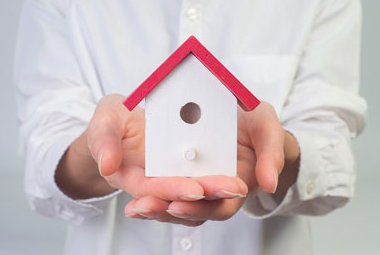 廊坊公积金代办提取的手续-普通人能知道几个情况啊。